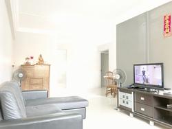 Blk 164 Woodlands Street 13 (Woodlands), HDB 4 Rooms #145797232